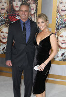 Cheryl Hines Sweatshirt #2857963