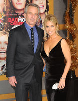 Cheryl Hines Sweatshirt #2857967