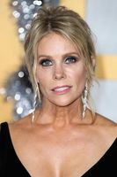 Cheryl Hines mug #G1100072