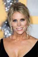 Cheryl Hines tote bag #G1100075