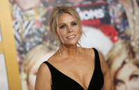 Cheryl Hines tote bag #G1100077