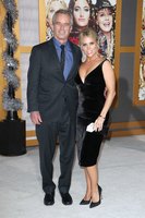 Cheryl Hines Tank Top #2857980