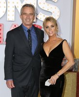 Cheryl Hines hoodie #2857982