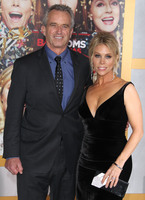 Cheryl Hines longsleeve t-shirt #2857984