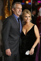 Cheryl Hines mug #G1100085