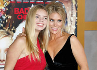 Cheryl Hines mug #G1100086