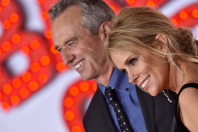 Cheryl Hines posters