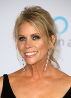 Cheryl Hines hoodie #2857998