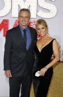 Cheryl Hines hoodie #2858000