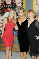 Cheryl Hines hoodie #2858001