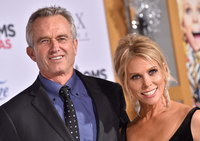 Cheryl Hines hoodie #2858002