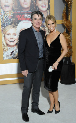 Cheryl Hines posters