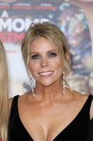 Cheryl Hines hoodie #2858005