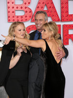 Cheryl Hines t-shirt #2858006