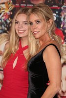 Cheryl Hines t-shirt #2858010