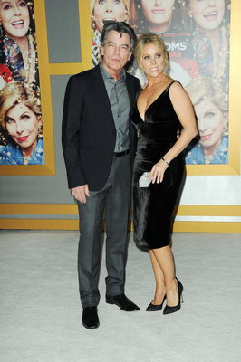 Cheryl Hines posters