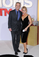 Cheryl Hines hoodie #2858021