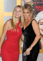 Cheryl Hines hoodie #2858022