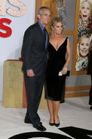 Cheryl Hines hoodie #2858026