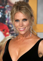 Cheryl Hines t-shirt #2858028