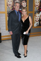 Cheryl Hines Sweatshirt #2858029