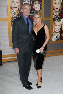 Cheryl Hines posters