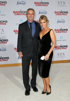 Cheryl Hines Tank Top #2858031