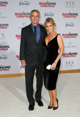 Cheryl Hines posters