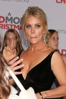 Cheryl Hines hoodie #2858033