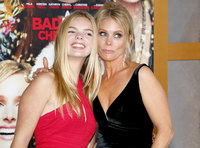 Cheryl Hines hoodie #2858034