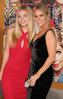 Cheryl Hines t-shirt #2858037