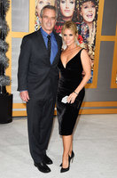 Cheryl Hines t-shirt #2858039