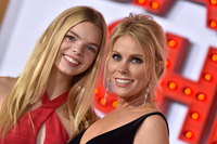 Cheryl Hines t-shirt #2858046