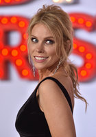 Cheryl Hines longsleeve t-shirt #2858048