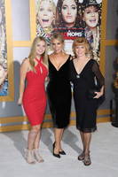 Cheryl Hines tote bag #G1100147