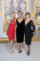 Cheryl Hines tote bag #G1100149