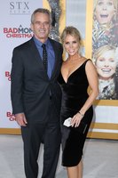 Cheryl Hines tote bag #G1100152