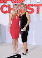 Cheryl Hines mug #G1100154