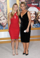 Cheryl Hines mug #G1100159