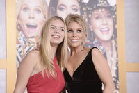 Cheryl Hines mug #G1100161