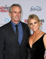 Cheryl Hines mug #G1100163