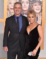Cheryl Hines mug #G1100165