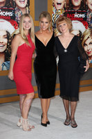 Cheryl Hines mug #G1100167