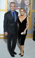 Cheryl Hines mug #G1100172