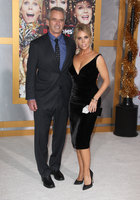 Cheryl Hines mug #G1100174