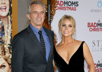 Cheryl Hines tote bag #G1100175