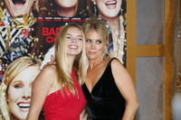 Cheryl Hines mug #G1100177