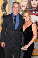 Cheryl Hines mug #G1100183