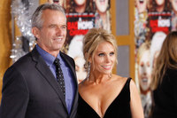 Cheryl Hines mug #G1100192
