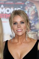 Cheryl Hines mug #G1100195